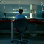 EBAS - Ethics for Public Protection