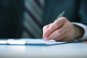 EBAS - Ethics for Public Protection
